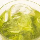 고강한의원 이미지