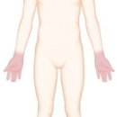 통인한의원 이미지