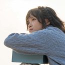 모트 이미지