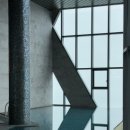 빌리브 패러그라프 인피니티풀 이미지