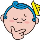 제이디팜 이미지