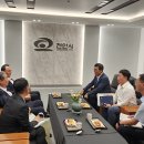 국립축산과학원 축산자원개발부 이미지