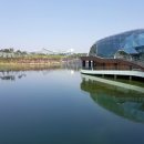 금강행정사 사무소 이미지