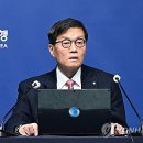 모건 커뮤니케이션