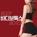 미앤필의원 네이버블로그