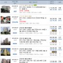 세진빌딩 이미지