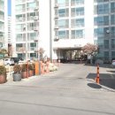 마당공인중개사사무소 이미지