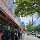 합천터미널화장실 이미지