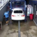 오토파워주유소 이미지