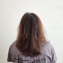 뷰티인유 | 양산,울산두피문신, 직장 동료들이 보고 줄 서서 찾아간 헤드라인유 솔직 후기