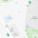 사파동374 이미지