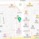 좋은습관PTSTUDIO신촌