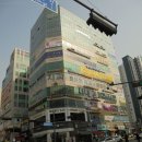 김포프라자주 이미지