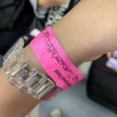 소녀시대 | [220819] 소녀시대 뮤직뱅크 FOREVER 1 사녹 후기+@