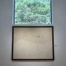 건축사사무소 씨에스유 | <건축답사> 김창열 화가의 집