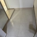 물금로 | [북이홈케어]양산 물금 이지더원아파트 24평 입주청소 후기