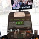 지에스25 다원가좌두산점 | 송도현대프리미엄아울렛 트리 장식 폴로랄프로렌 걸즈 가디건 입어보기