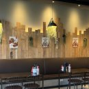 충무공동9 | 진주 충무공동 쌀국수 맛집 포하우스에서 랭쎕세트 제대로 먹은 후기