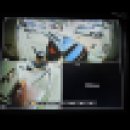 화성주유소 - 옥천군 남부로 2383 | 🏢 경기도 화성 원룸 CCTV 설치 후기 | 주차장·분리수거장·출입구까지 빈틈없이 보안 강화!