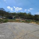 마하공인중개사사무소 이미지