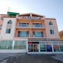 돈대모루 이미지