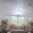 w-2 | W3-1. 웨딩홀 투어 2탄: 판교W스퀘어컨벤션 후기(계약 O, 견적공유 O )