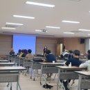 애자농장 이미지