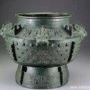 고고학 중국역사 도자기·청동기·자기는 고대 사회의 한 그릇 다용과 한 그릇 다품질이다. 이미지