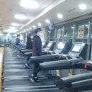 전일회관 이미지