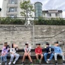 늦었지만, 소중하니까(2024 도토리 모임 후기)
