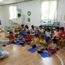 마술&스피치 이미지