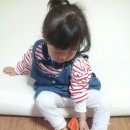 ▽▼ 빈쎄스슈즈▼▽ 1st 공구_후기