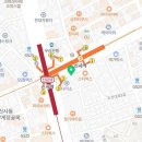에버엠치과의원 이미지