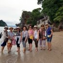 인천여자고등학교 이미지