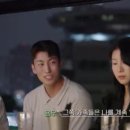 용우 이미지