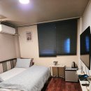 달빛여관 | 수원시 장안구 영화동 여관 모텔 장기방 숙박 달방 월방 출장숙소 원룸단기임대 월세 달빛여관