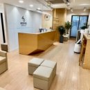 새문한의원 이미지