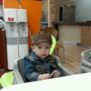 영블리 이미지