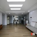 가좌주공2차아파트 이미지