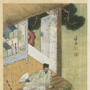 (주)사료회관 이미지