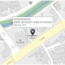내덕점현대자동차 이미지