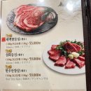 떼루아 | 김포 와인아울렛 떼루아 첫 쇼핑 후기♥ (feat.김포 태백산 한우구이)