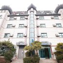 로사모텔 이미지