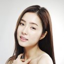 연예인눈썹 이미지