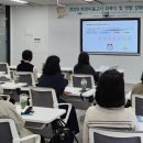 피움 이미지