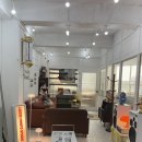 [진주] 진주 증명사진 너참멋쁘다 사진관 가좌점 후기, 추천