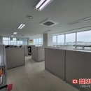 갈산-비상-1 이미지