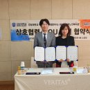 리빙연구소 이미지