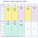 용대초등학교 이미지