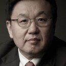 혜민기획 이미지
